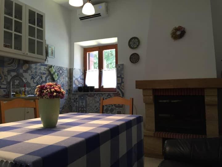 Feel The City Atmosphere Rovinj Exterior foto