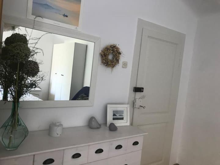 Feel The City Atmosphere Rovinj Exterior foto